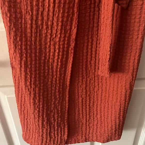 Anthropologie Dress - Picture 7 of 10